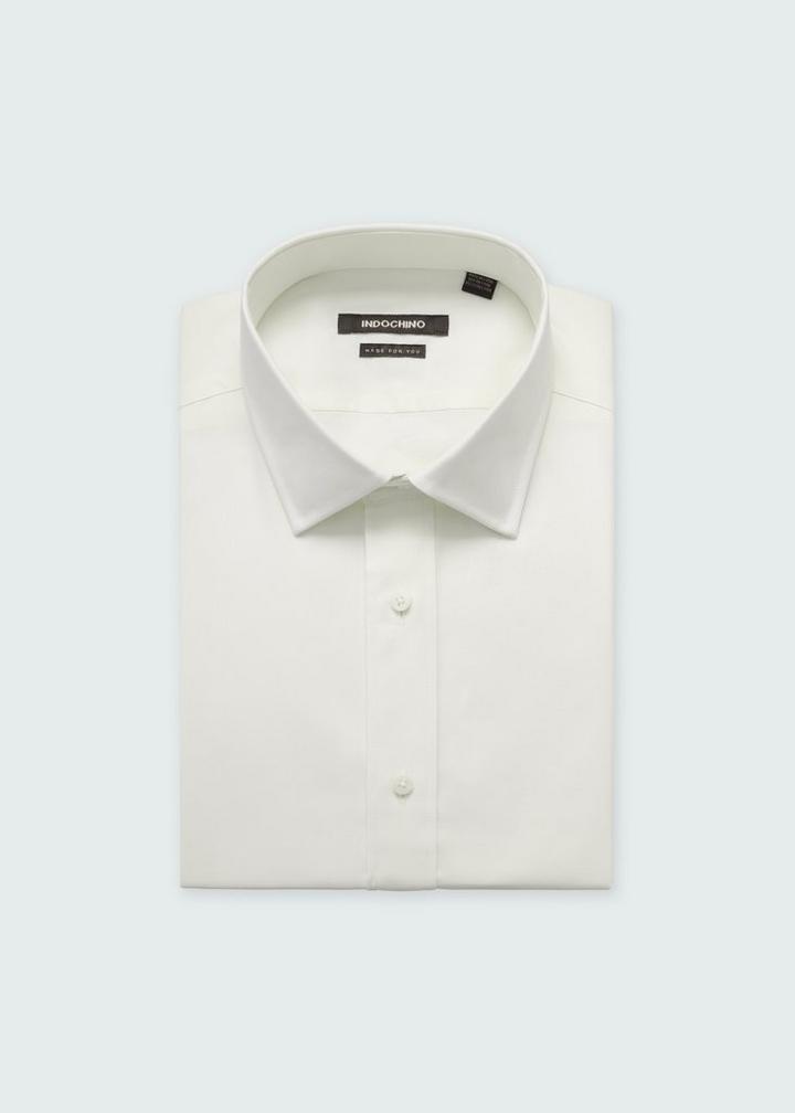 ivory-solid-design-hailey-shirt