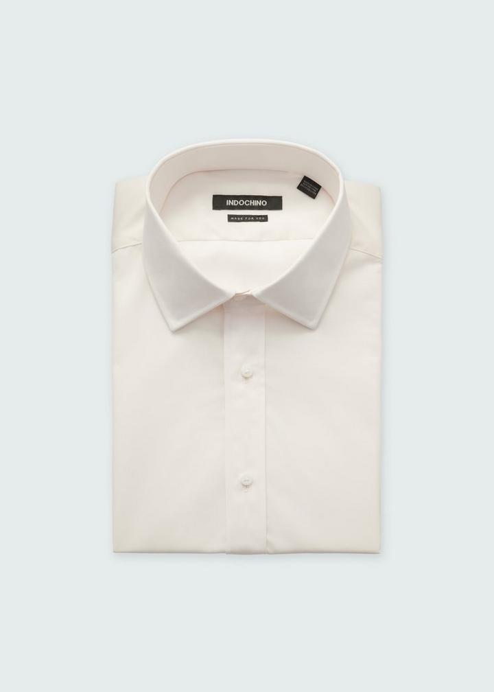ivory-solid-design-hyde-shirt