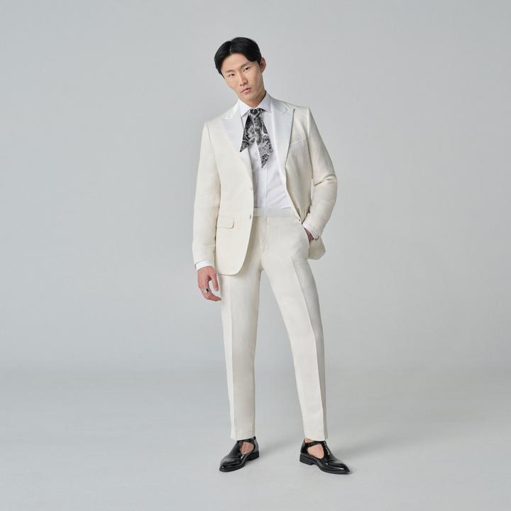 ivory-solid-design-kentford-blazer