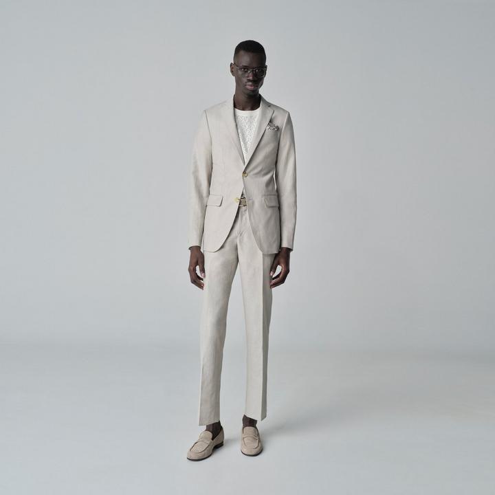 ivory-solid-design-minori-blazer