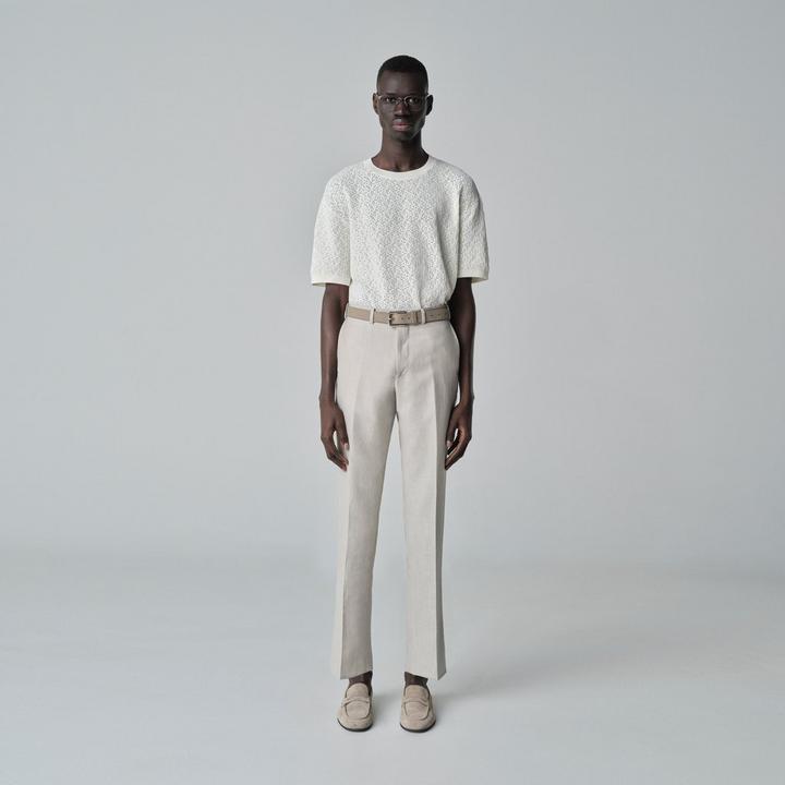 ivory-solid-design-minori-pants