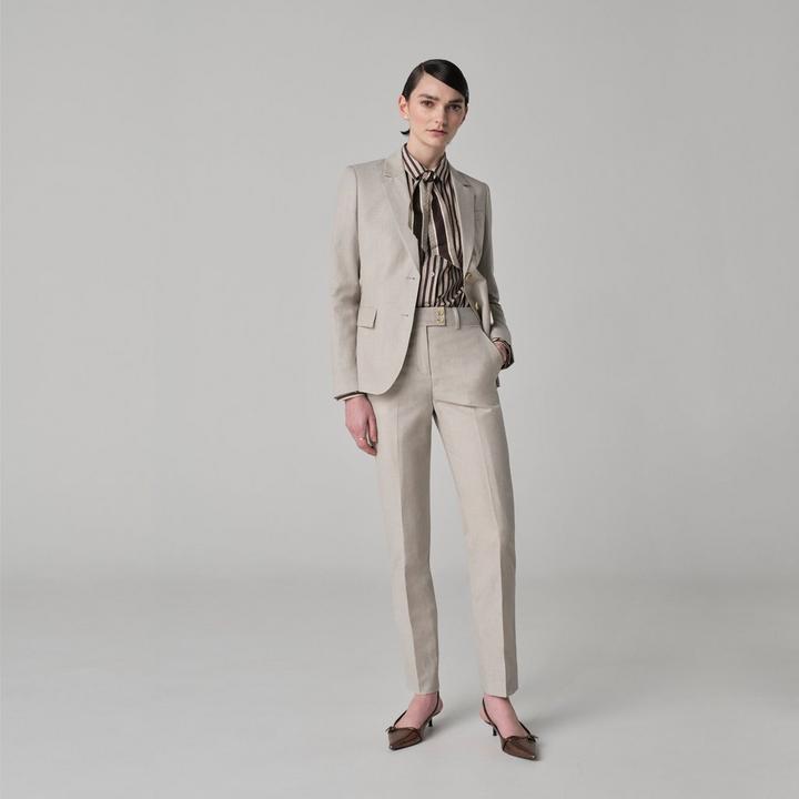 ivory-solid-design-minori-suit-women