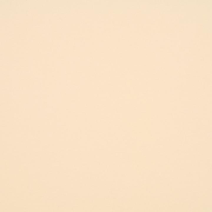ivory-twill-design-mariotto-suit