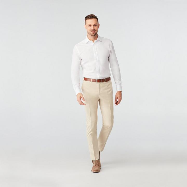 khaki-solid-design-hartley-pants