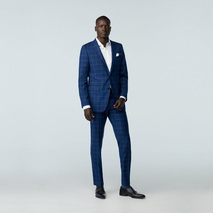 navy-checked-design-harrogate-blazer