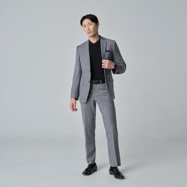 navy-checked-design-quidhampton-blazer