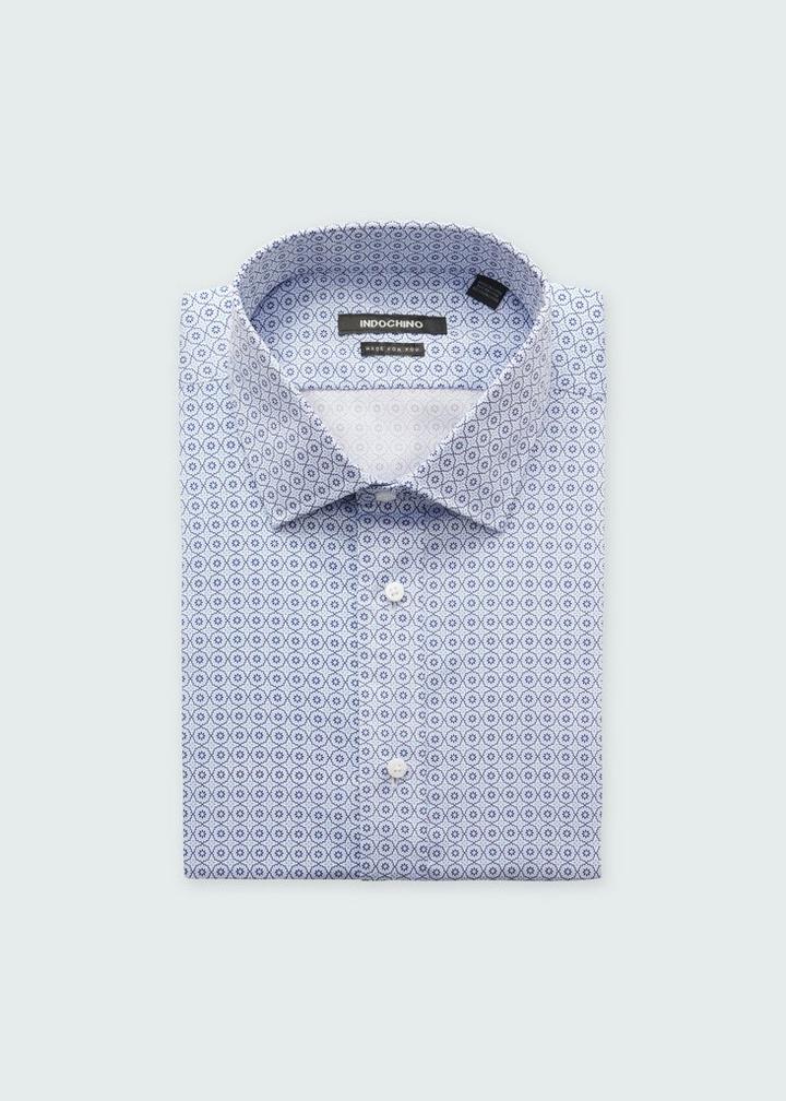 navy-pattern-design-shirt-1