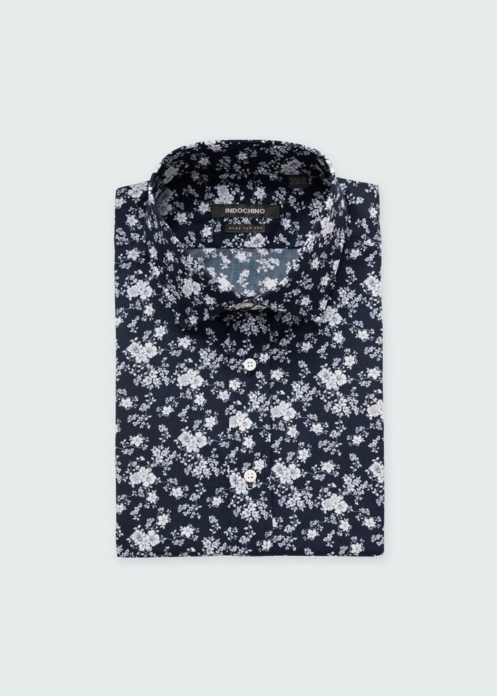 navy-pattern-design-shirt-3