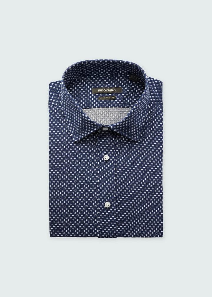 navy-pattern-design-shirt
