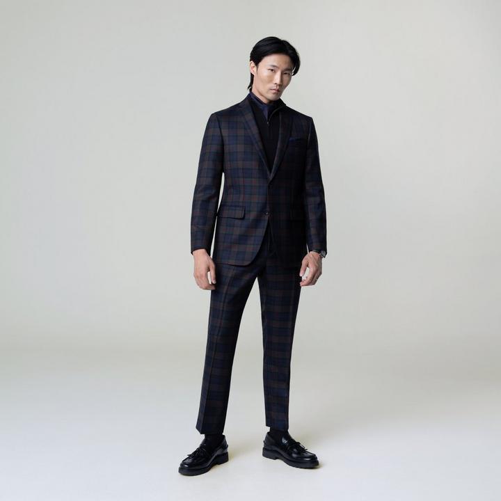 navy-plaid-design-blakesley-suit