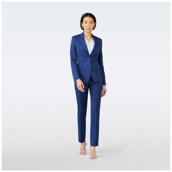 navy-plaid-design-hemsworth-suit-women