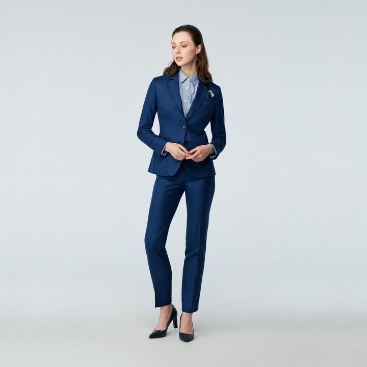 navy-solid-design-durham-blazer-women