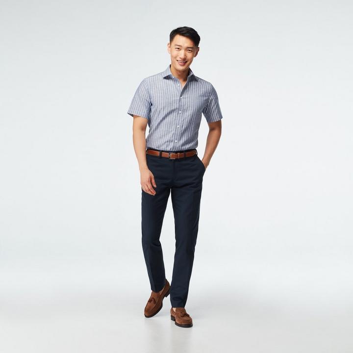 navy-solid-design-halton-pants