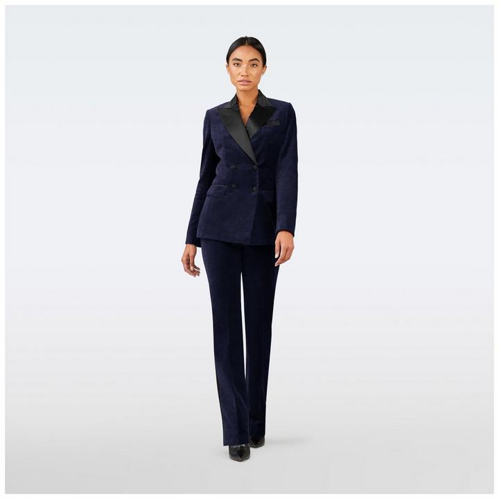 navy-solid-design-hardford-blazer-women