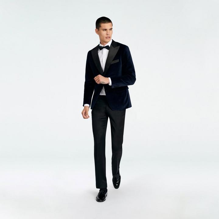 navy-solid-design-hardford-blazer
