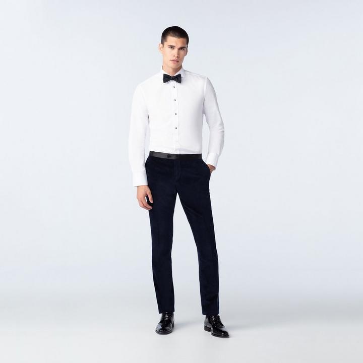 navy-solid-design-hardford-pants