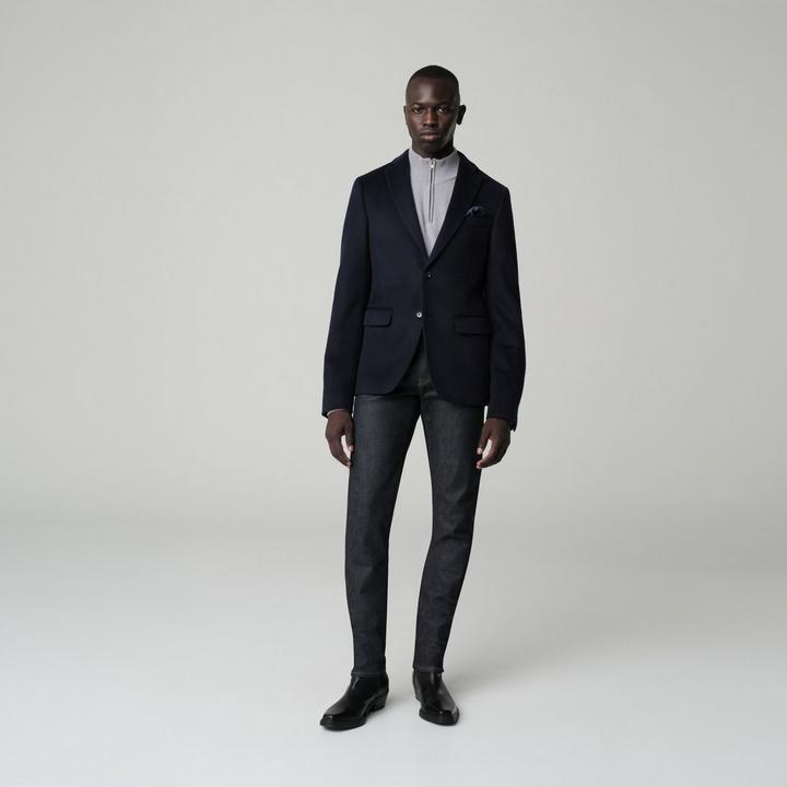 navy-solid-design-heartford-blazer