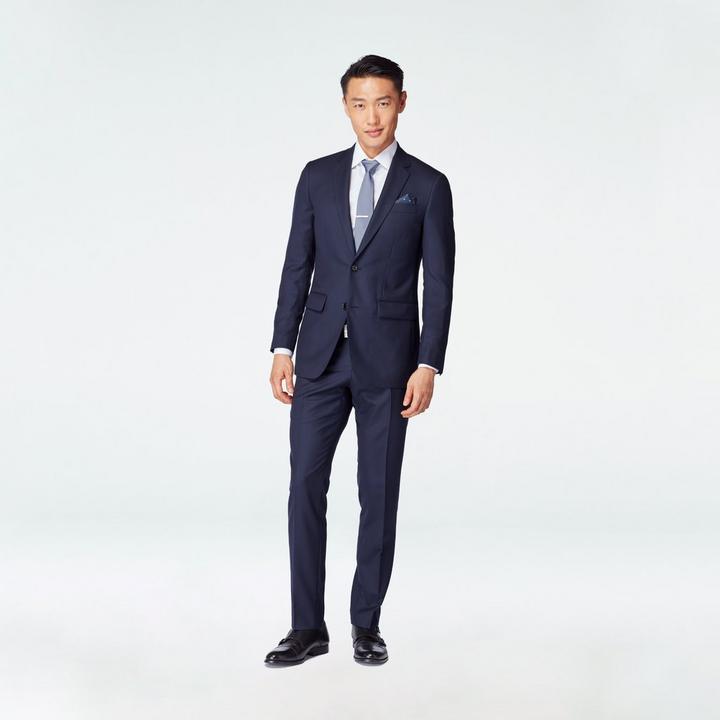 navy-solid-design-hexham-suit