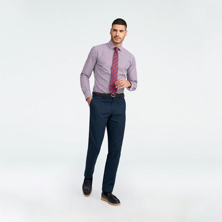 navy-solid-design-houndslow-pants