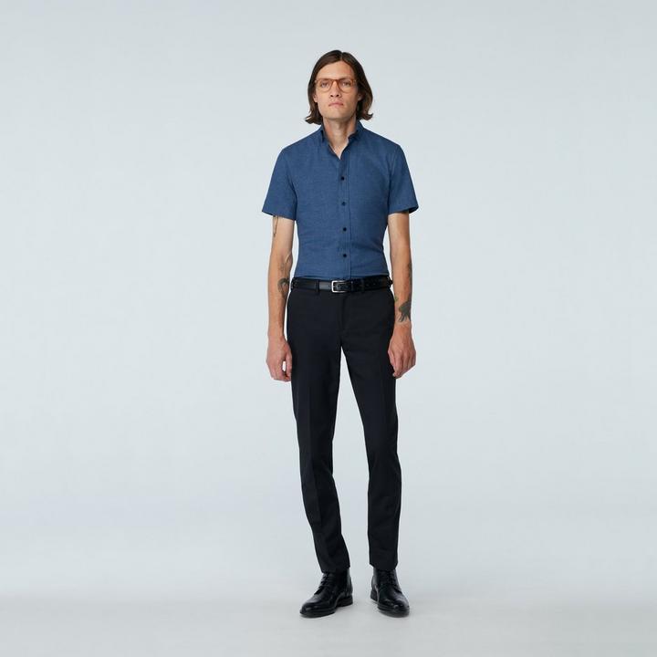 navy-solid-design-shirt-1