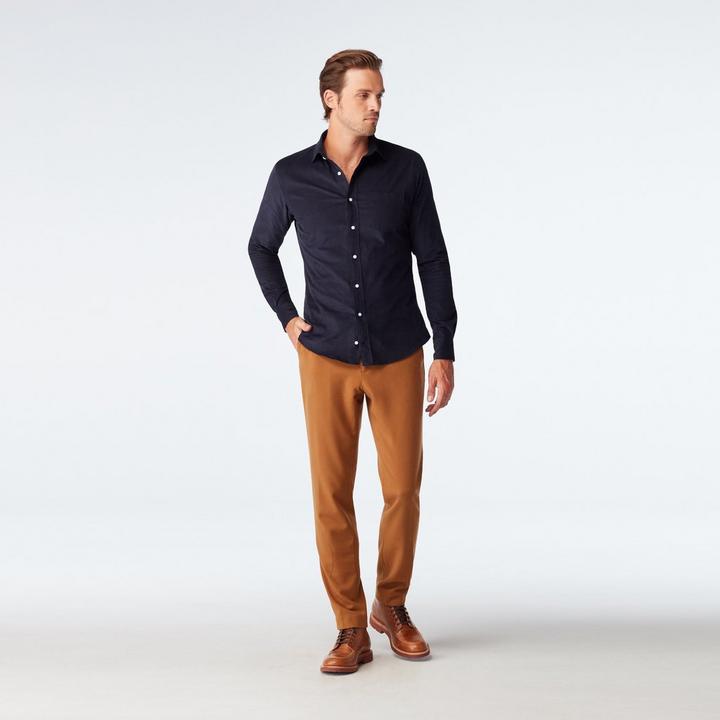 navy-solid-design-shirt-4
