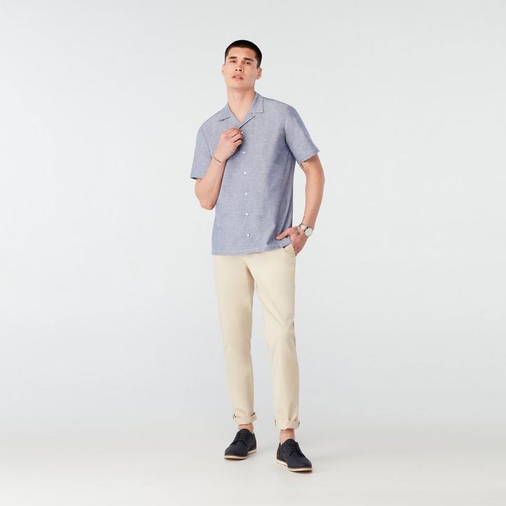 navy-solid-design-sudbury-campshirt
