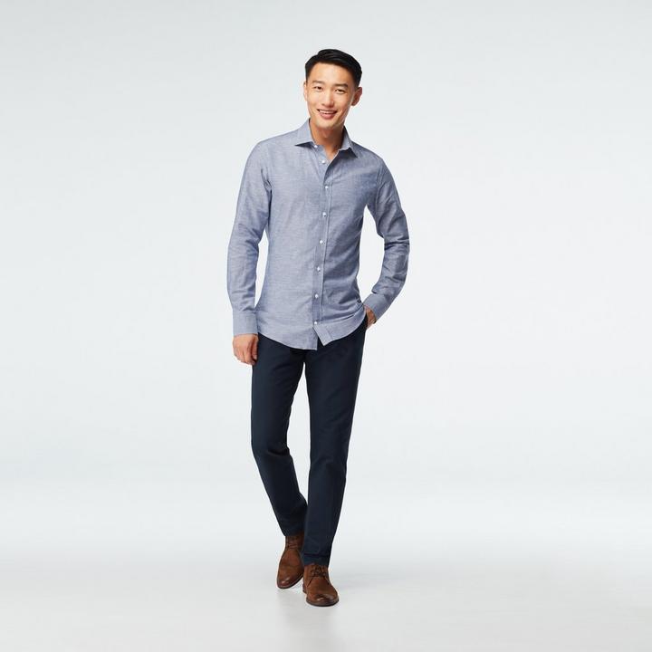 navy-solid-design-sudbury-shirt