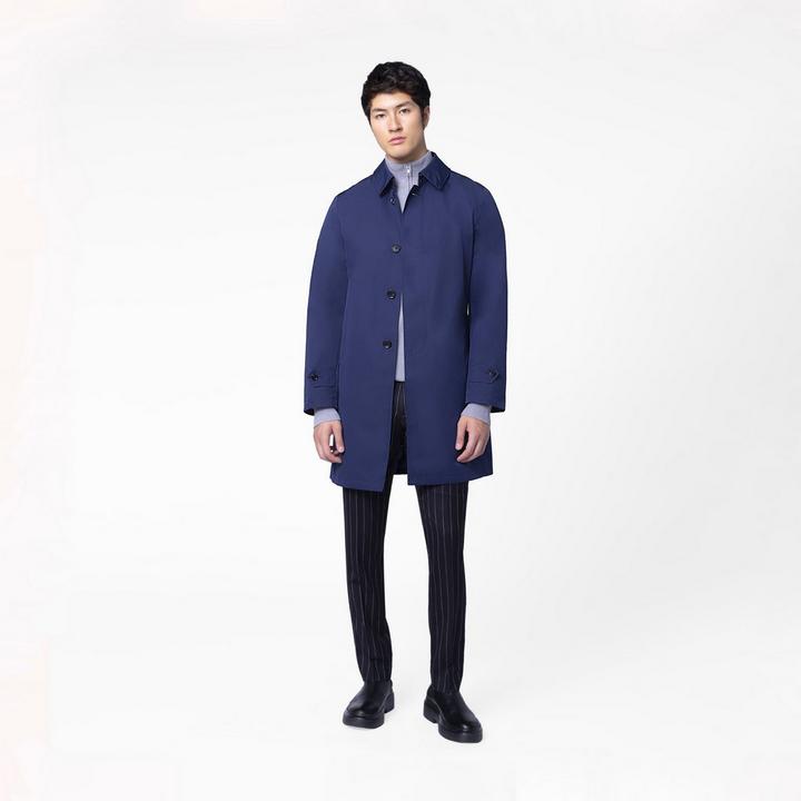 navy-solid-design-trenchcoat