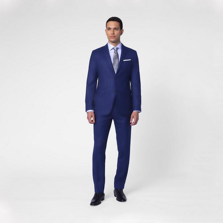 navy-striped-design-harrogate-blazer
