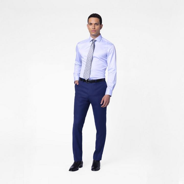 navy-striped-design-harrogate-pants