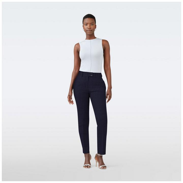 navy-striped-design-howell-pants-women