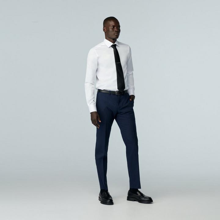navy-striped-design-howell-pants