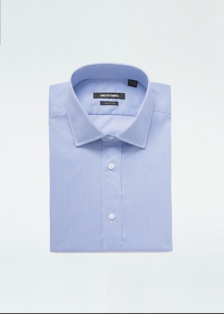 navy-striped-design-hyde-shirt