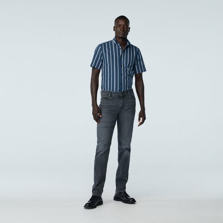 navy-striped-design-shirt