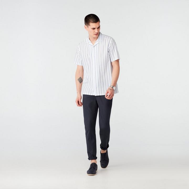 navy-striped-design-stroud-campshirt