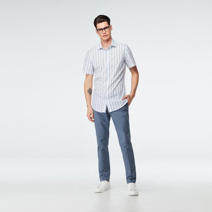 navy-striped-design-stroud-shirt