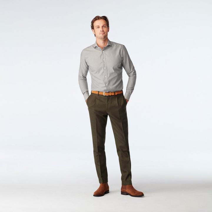 olive-herringbone-design-prescot-pants