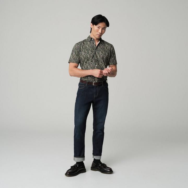 olive-print-design-london-shirt-4