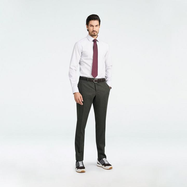 olive-solid-design-hayward-pants