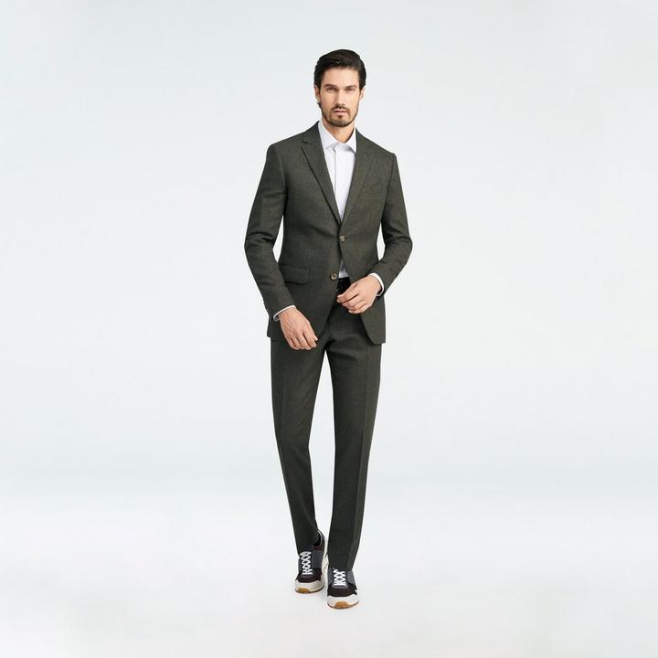 olive-solid-design-hayward-suit