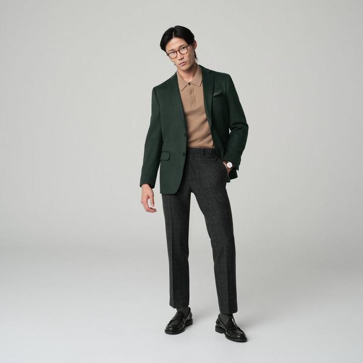 olive-solid-design-heartford-blazer