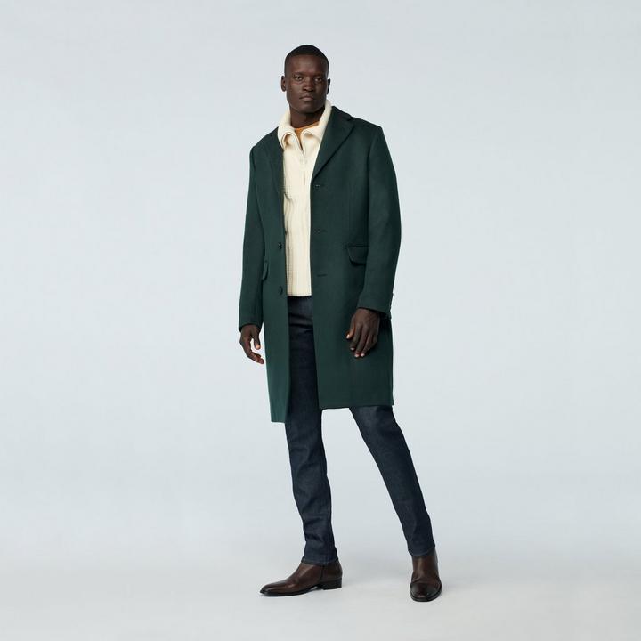 olive-solid-design-heartford-outerwear