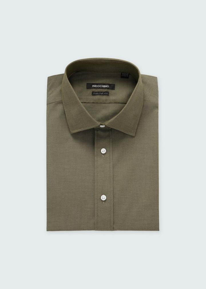 olive-solid-design-helmsley-shirt