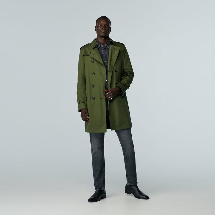 olive-solid-design-heywood-trenchcoat