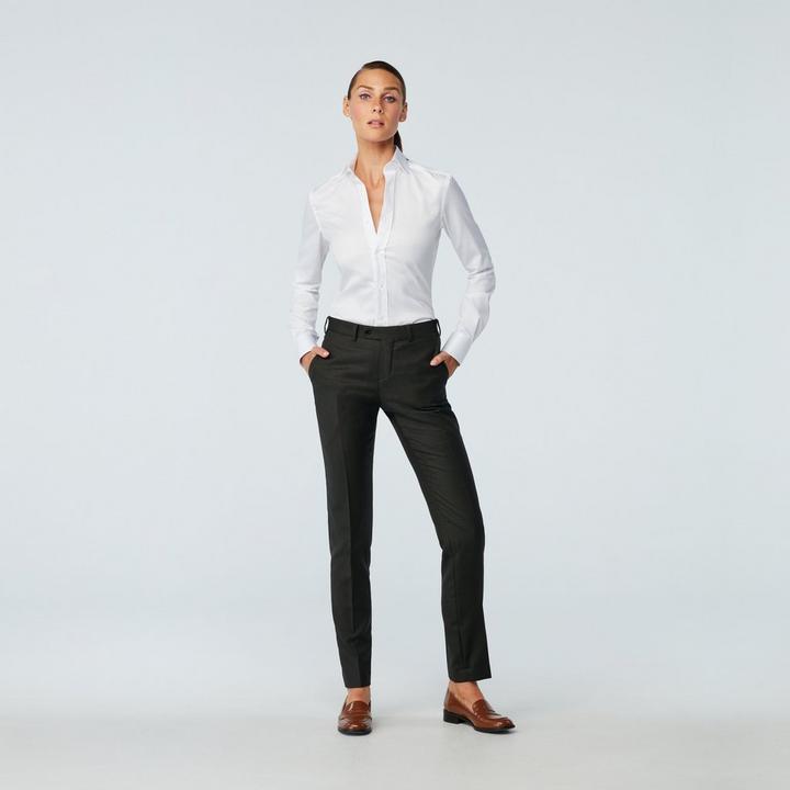 olive-solid-design-highbridge-pants-women-2