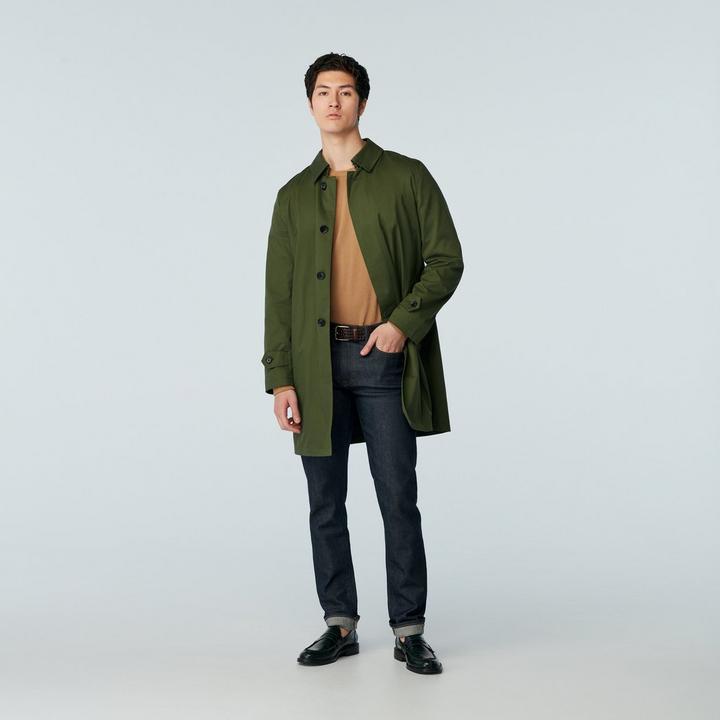 olive-solid-design-highcliffe-trenchcoat-10