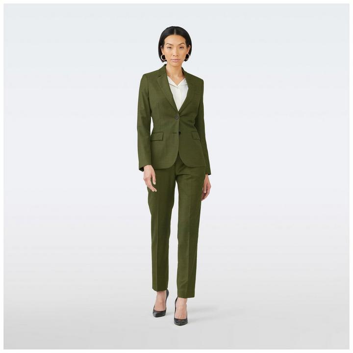 olive-solid-design-howell-suit-women-6