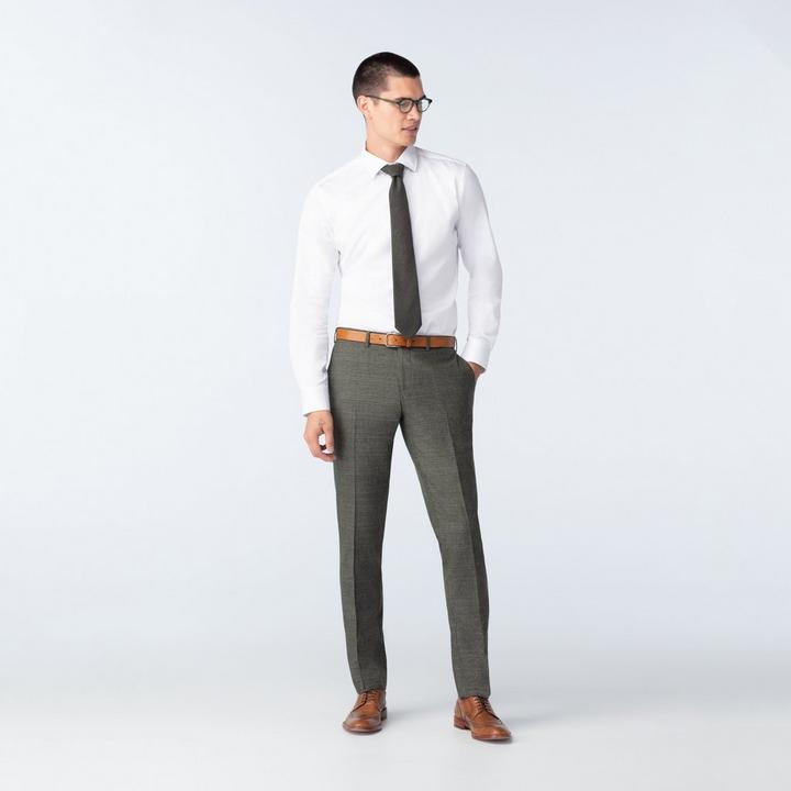 olive-solid-design-monza-pants