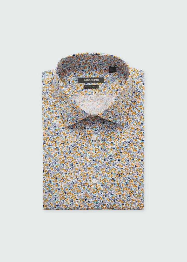 orange-pattern-design-shirt