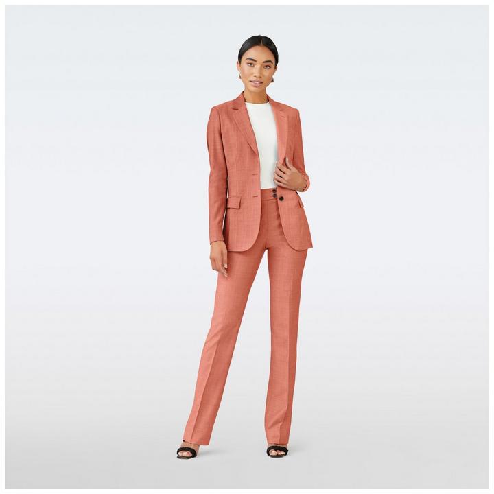 orange-solid-design-hamilton-suit-women